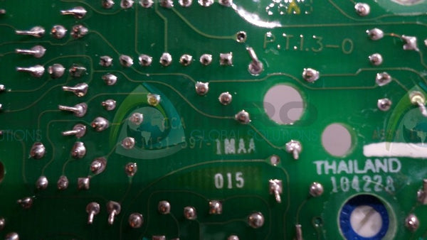 1151-597 MODULE  NSNP
