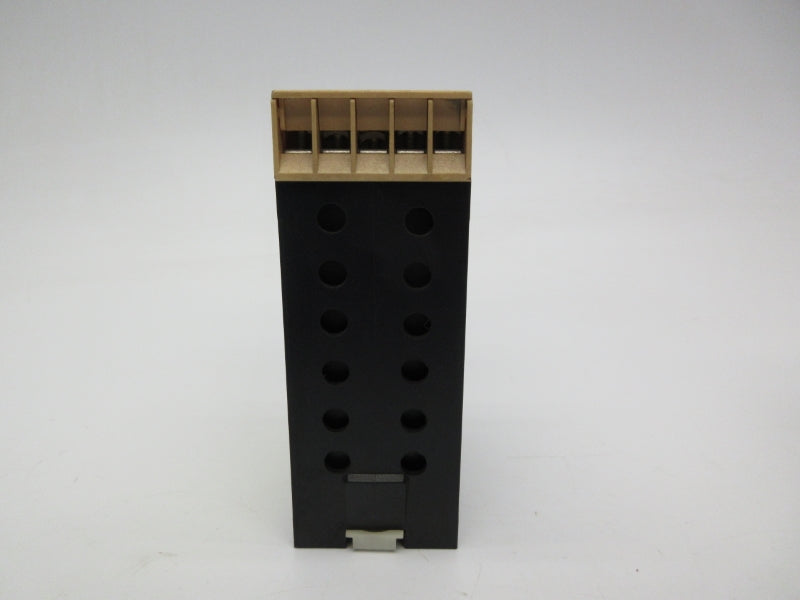 JOKAB SAFETY JSN1A 230/115VAC NSMP