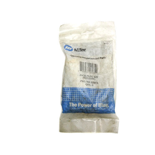 MILLER 039878 NSMP