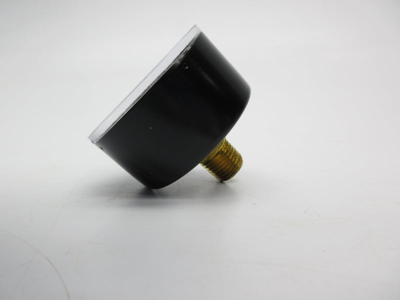DYNAMIC FLUID CDS-5P-004D 60PSI NSMP