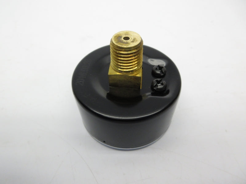 DYNAMIC FLUID CDS-5P-004D 60PSI NSMP