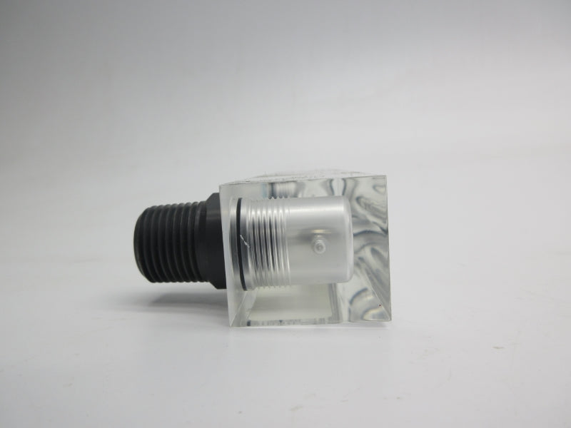 KING INSTRUMENT 75202105C06 NSMP