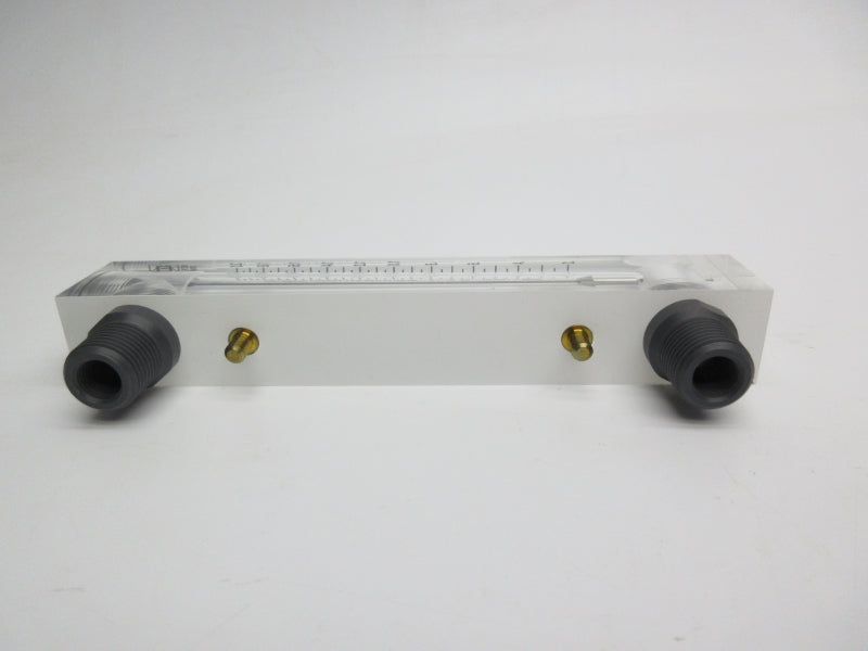 KING INSTRUMENT 75202105C06 NSMP