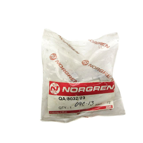 NORGREN QA/8032/23 NSMP