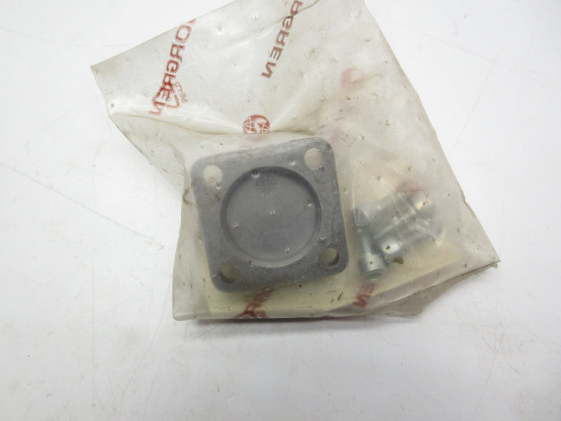 NORGREN QA/8032/23 NSMP