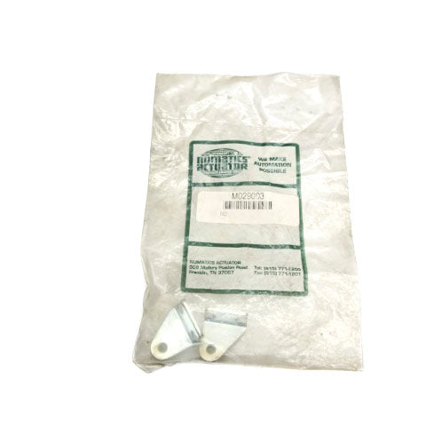 NUMATICS M029003 NSMP