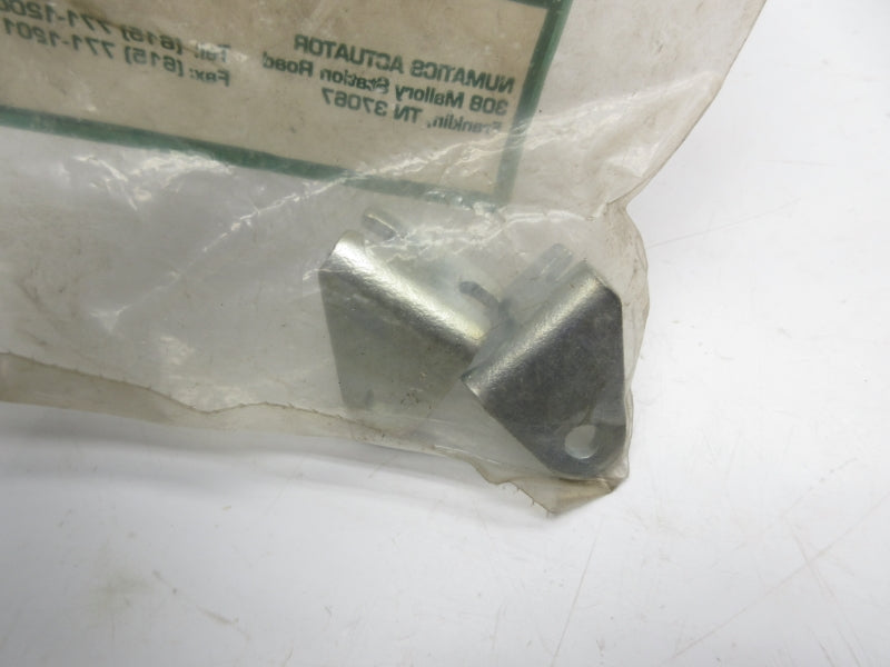 NUMATICS M029003 NSMP