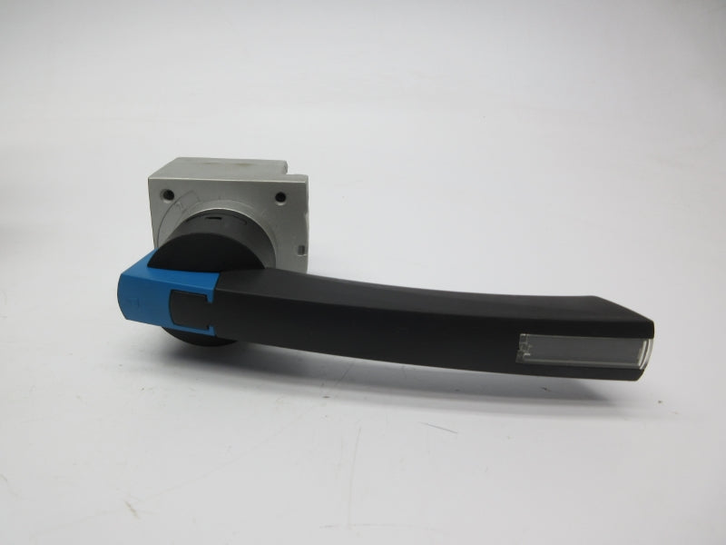 FESTO VHER-BH-M04E-G14-UD 538203 NSMP