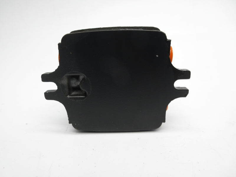 PARKER PL25 150PSI 1/4" (AS PICTURED) NSMP