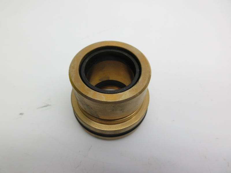 PARKER RG1HDL0101 1" NSMP