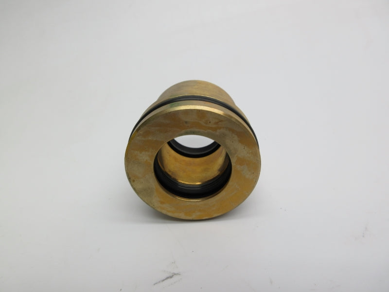 PARKER RG1HDL0101 1" NSMP