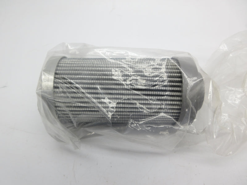 HY PRO HP23L5-10MV NSMP