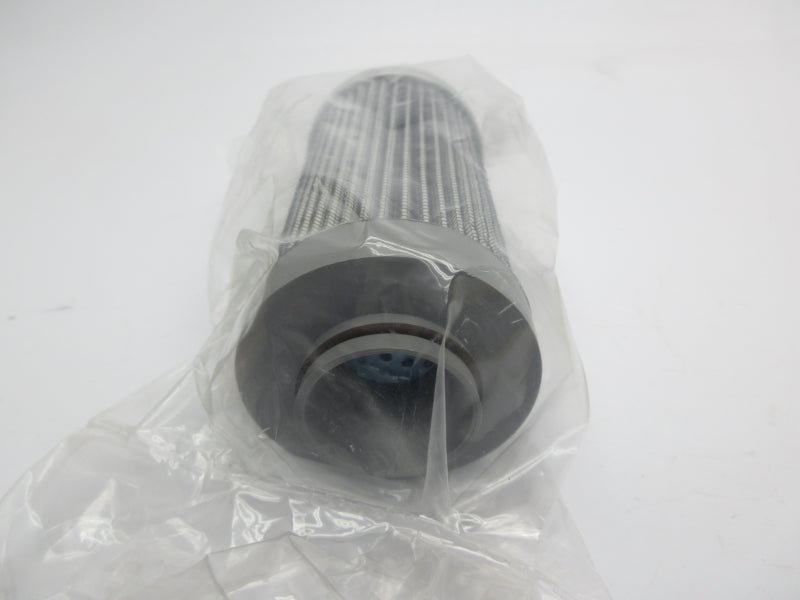 HY PRO HP23L5-10MV NSMP