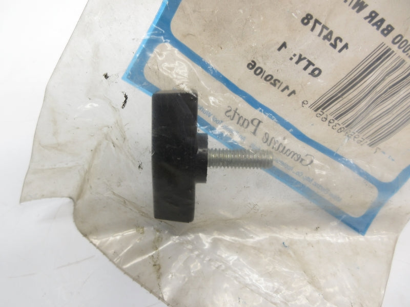 MILLER 124778 NSMP