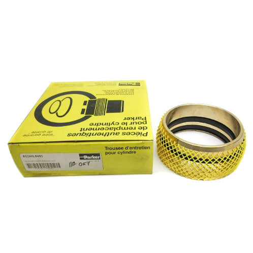 PARKER RG2AHL0401 NSMP