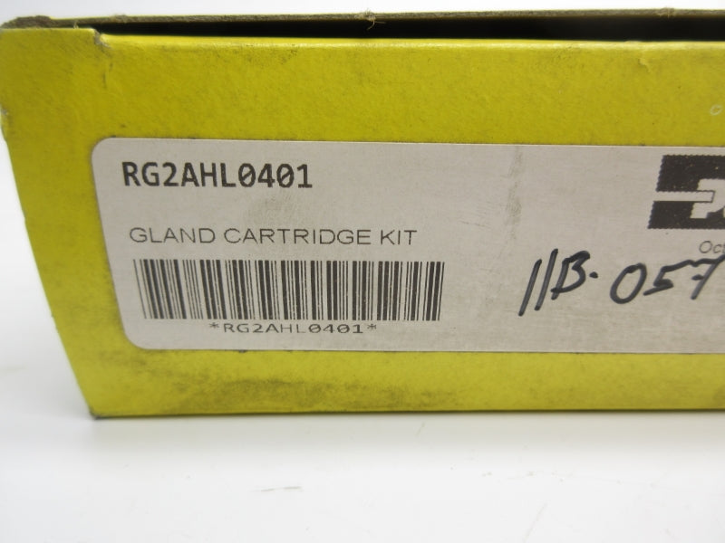 PARKER RG2AHL0401 NSMP