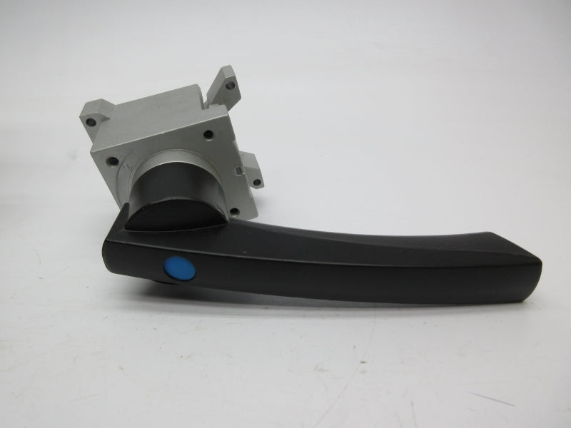 FESTO VHER-AH-M04E-G14-LD 538186 -13.8-145PSI NSMP