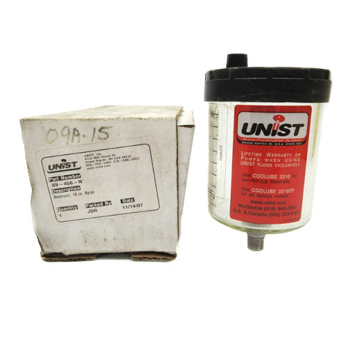 UNIST 69-456-N NSMP