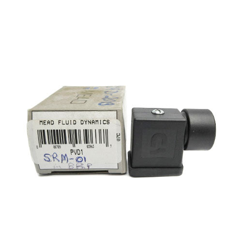 BIMBA PVD1 NSMP