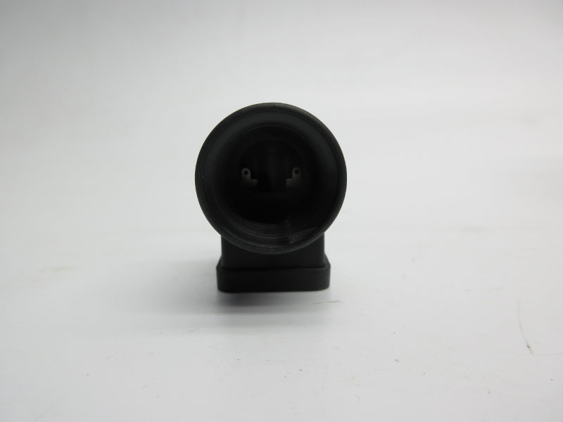 BIMBA PVD1 NSMP