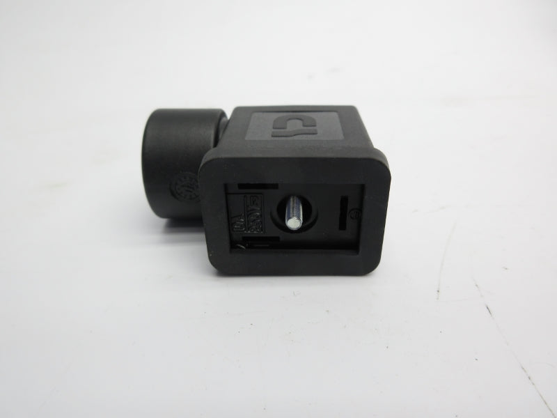 BIMBA PVD1 NSMP