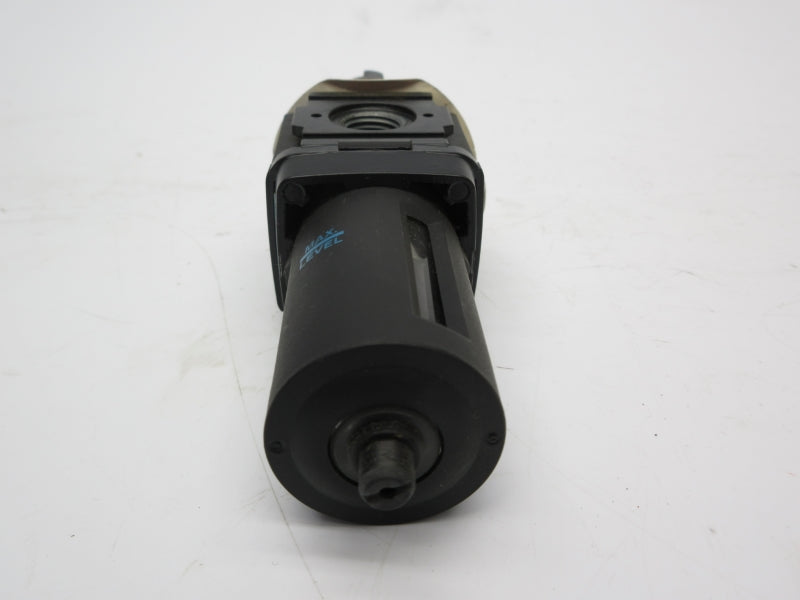 WILKERSON B08-02-FRP0 NSMP