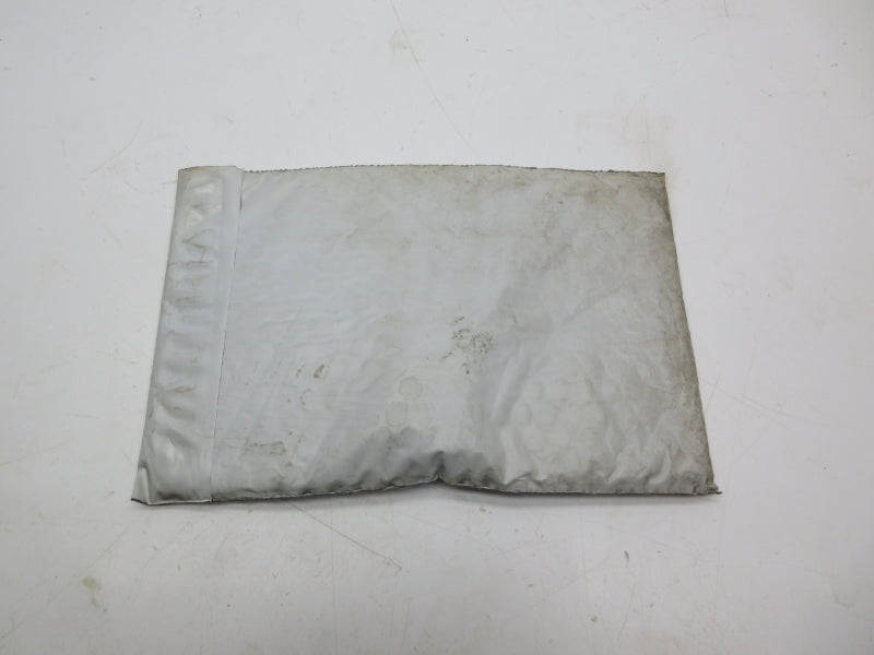 PARKER PS2828B49P 24VDC NSFS
