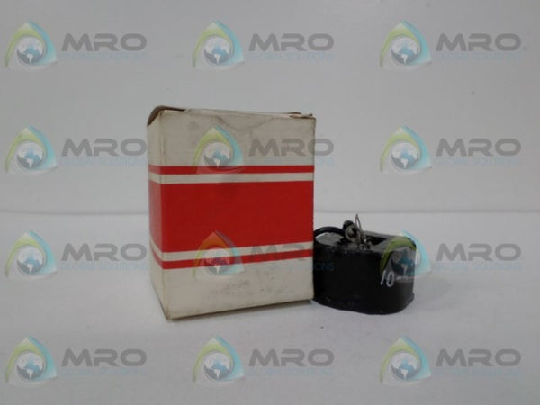 67177-4 COIL  NSMP