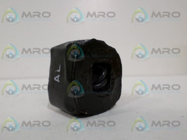 67177-4 COIL  NSMP