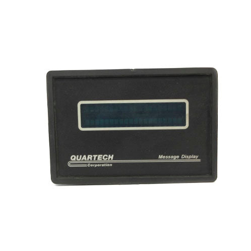 QUARTECH 9701AP NSNP