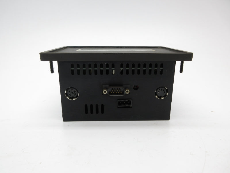 QUARTECH 9701AP NSNP