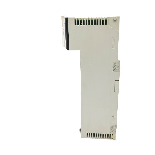 SCHNEIDER AUTOMATION 140DDI35300 24VDC (AS PICTURED) NSNP