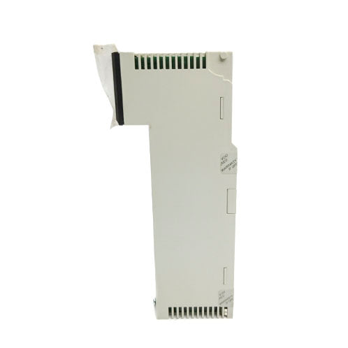 SCHNEIDER AUTOMATION 140DDO35300 24VDC (AS PICTURED) NSNP