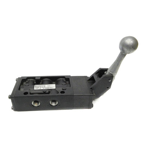NORGREN K71DA00KC0KL1 150PSI NSNP
