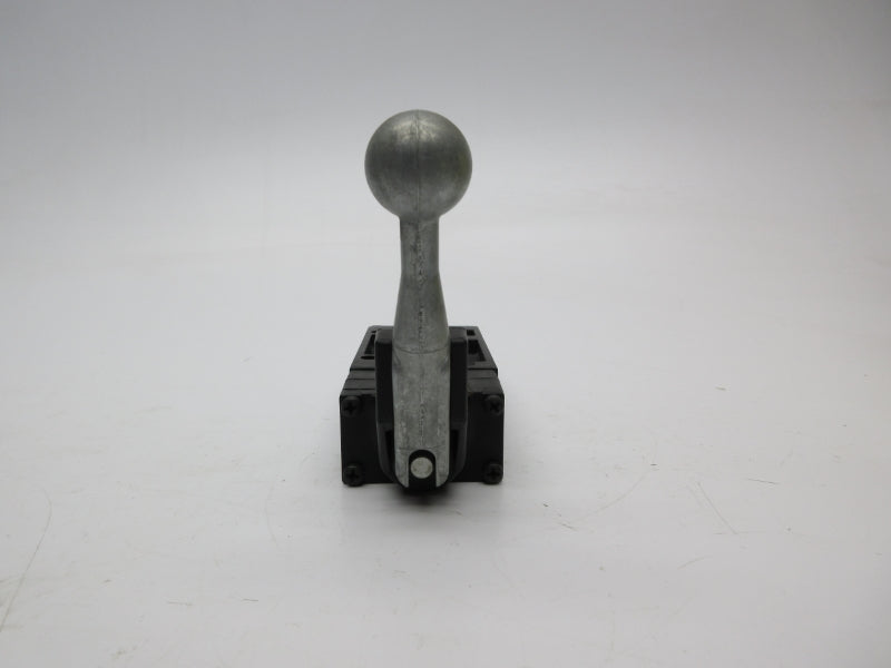 NORGREN K71DA00KC0KL1 150PSI NSNP