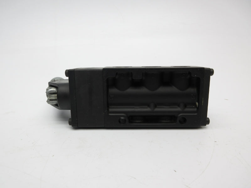 NORGREN K71DA00KC0KL1 150PSI NSNP