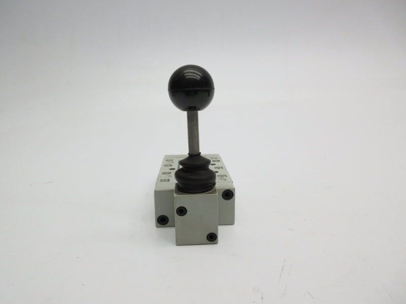 NUMATICS L22LA552O000000 14.5-145PSI UNMP