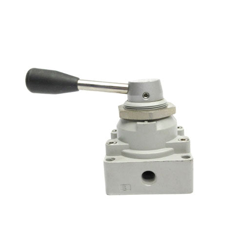 INGERSOLL RAND M512LR NSNP