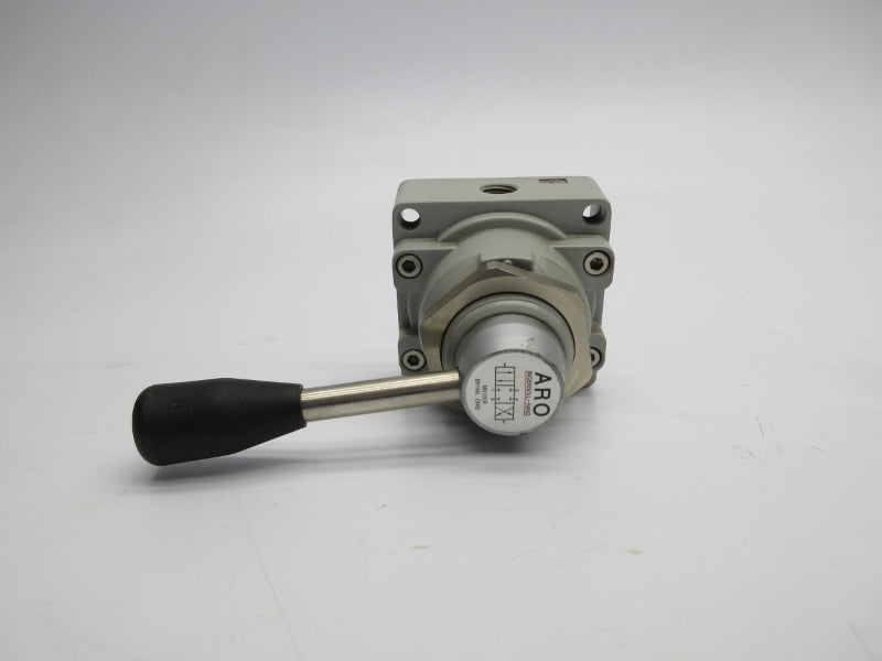 INGERSOLL RAND M512LR NSNP