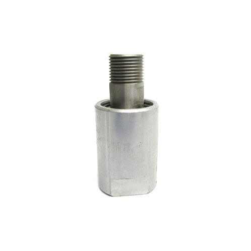 NORGREN S/519A UNMP