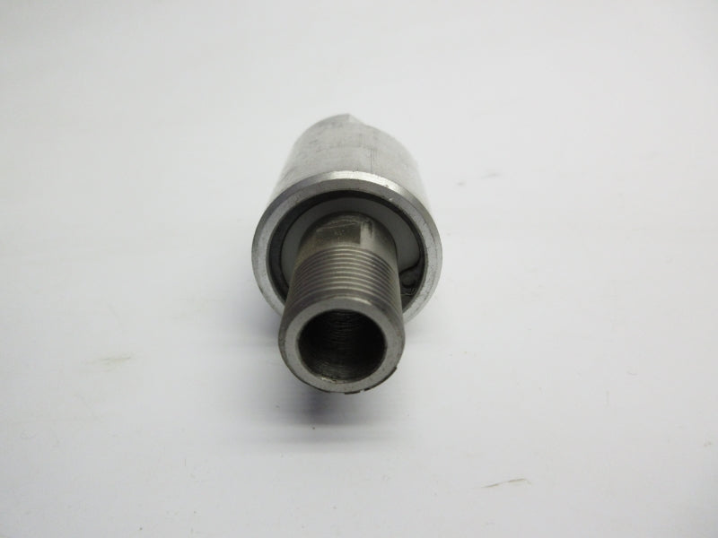 NORGREN S/519A UNMP