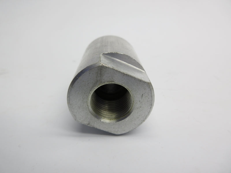 NORGREN S/519A UNMP