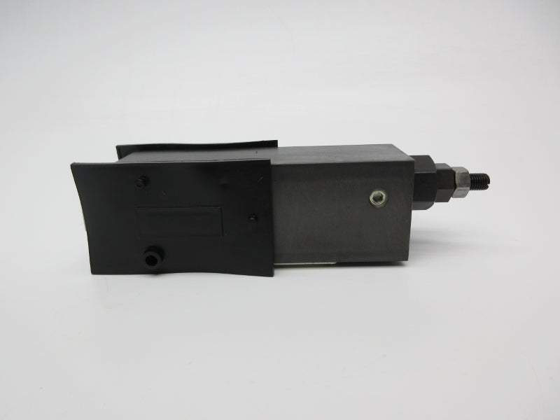 PARKER RM2AT17SN40 5000PSI NSNP