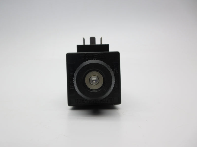 ATOS DHE-0714AC20 115VAC NSNP