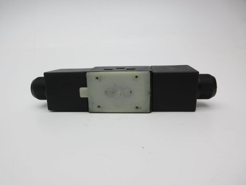 ATOS DHE-0714AC20 115VAC NSNP
