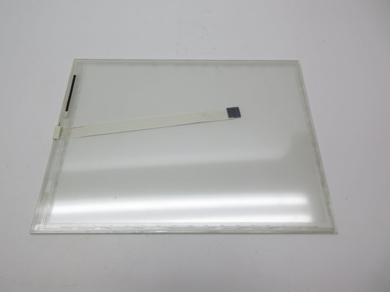 ELO E011881 NSNP