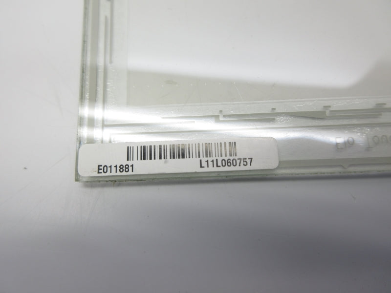 ELO E011881 NSNP