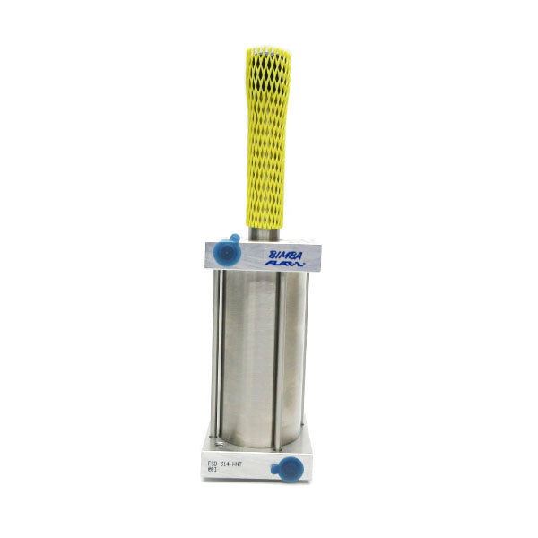 BIMBA FSD-314-HNT NSNP