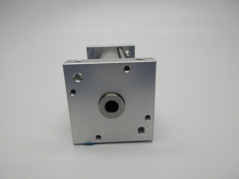 BIMBA FSD-314-HNT NSNP