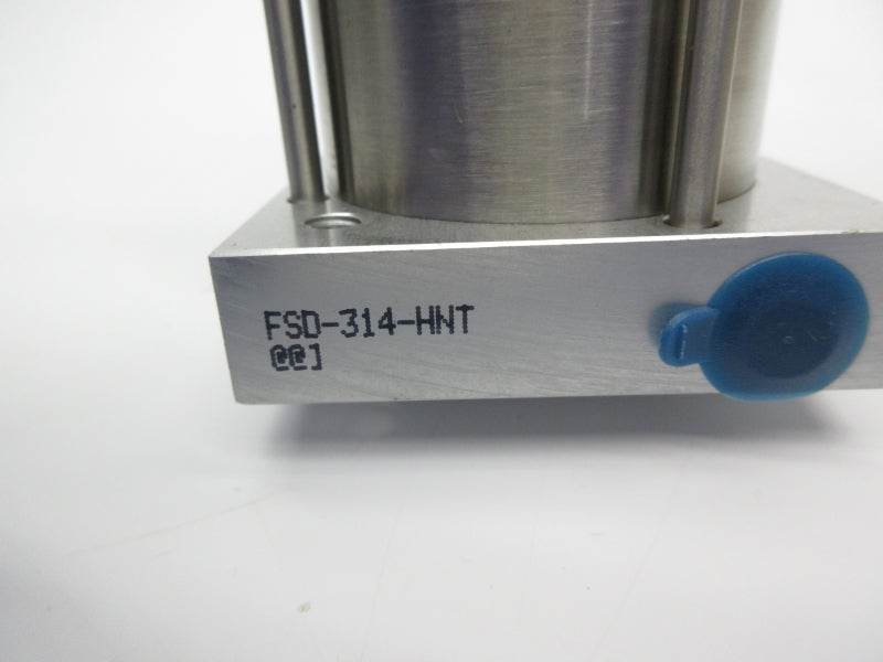 BIMBA FSD-314-HNT NSNP